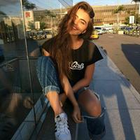 Отзыв от Елизавета - Виза Destination Thailand